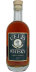 Ueli's Whisky 07-year-old