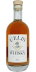 Ueli's Whisky 05-year-old