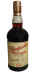 Glenfarclas 1967