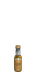 Glenmorangie 10-year-old