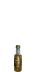 Glenturret 12-year-old