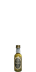 The Inverarity 08-year-old