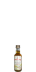 Edradour 10-year-old