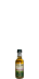 Fettercairn 12-year-old