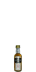 Glengoyne 10-year-old