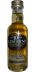 Glengoyne 10-year-old