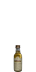 Glen Moray 12-year-old