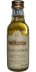 Glen Moray 12-year-old