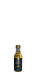 Glen Moray Chardonnay