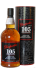 Photo by <a href="https://www.whiskybase.com/profile/whiskyflasken">Whiskyflasken</a>