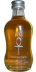 Isle of Jura Superstition