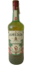 Jameson St. Patrick's Day