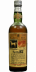 White Horse The Old Blend Scotch Whisky of the White Horse Cellar