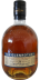 Glenrothes 21-year-old