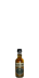 Tamdhu 10-year-old