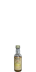 Tamdhu 10-year-old