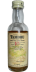 Foto van <a href="https://www.whiskybase.com/nl/profile/andre">Andr&eacute; </a>