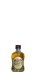 Cardhu 12-year-old