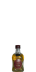 Cardhu 12-year-old