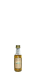 Dufftown The Dufftown Glenlivet