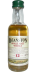Deanston 12-year-old