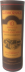 Photo by <a href="https://www.whiskybase.com/profile/goldenwhiskycave">Goldenwhiskycave</a>