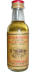 Photo by <a href="https://www.whiskybase.com/profile/andre">Andr&eacute; </a>