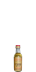 Glenmorangie 10-year-old