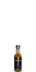 Tomatin 12-year-old