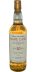 Caol Ila 1995 QM