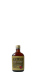 King Edward I Specially Selected Scotch Whisky