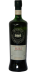 Inchmurrin 2000 SMWS 112.12