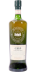 Strathclyde 1977 SMWS G10.9
