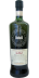 Bowmore 1996 SMWS 3.262