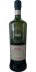 Laphroaig 1999 SMWS 29.182