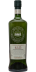 Tobermory 2006 SMWS 42.25