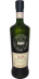 Ardmore 2005 SMWS 66.86