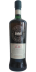 Glen Moray 1994 SMWS 35.147