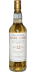Laphroaig 1993 QM