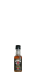 Jim Beam 08-year-old