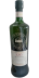 Bowmore 2000 SMWS 3.265