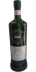 Tobermory 2006 SMWS 42.23