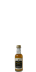 Mortlach 12-year-old GM