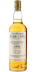 Springbank 1991 QM