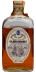 Glen Grant 12-year-old