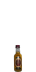 The Singleton of Auchroisk 1981