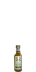 Glenrothes 1968 DT