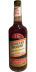 Kentucky Bonded 1959