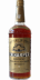Photo by <a href="https://www.whiskybase.com/profile/bunkermania">bunkermania</a>