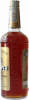 Photo by <a href="https://www.whiskybase.com/profile/bunkermania">bunkermania</a>